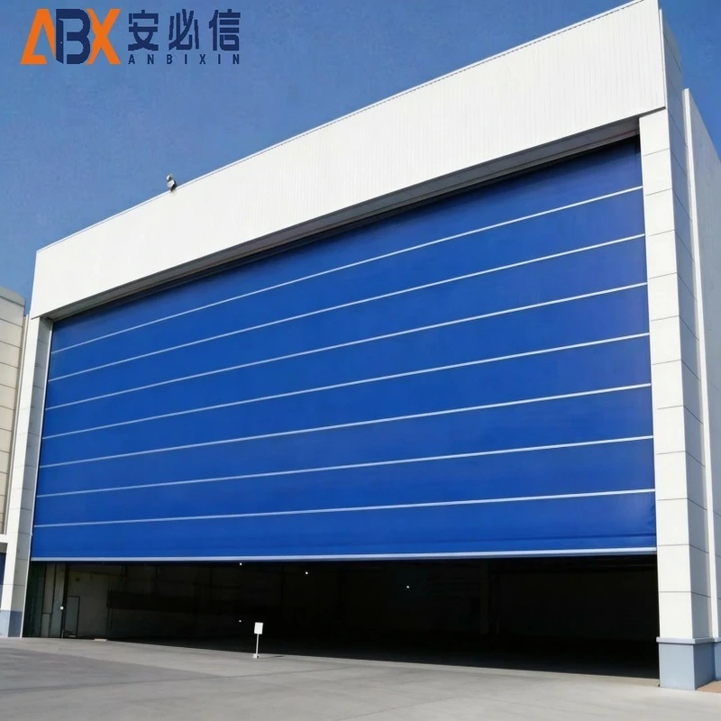 咸宁上叠门