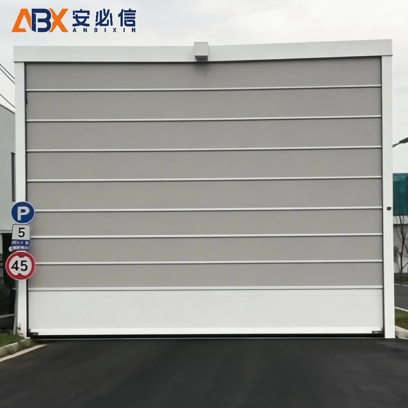 咸宁背带门